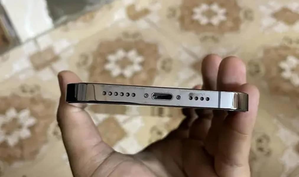 iphone 4