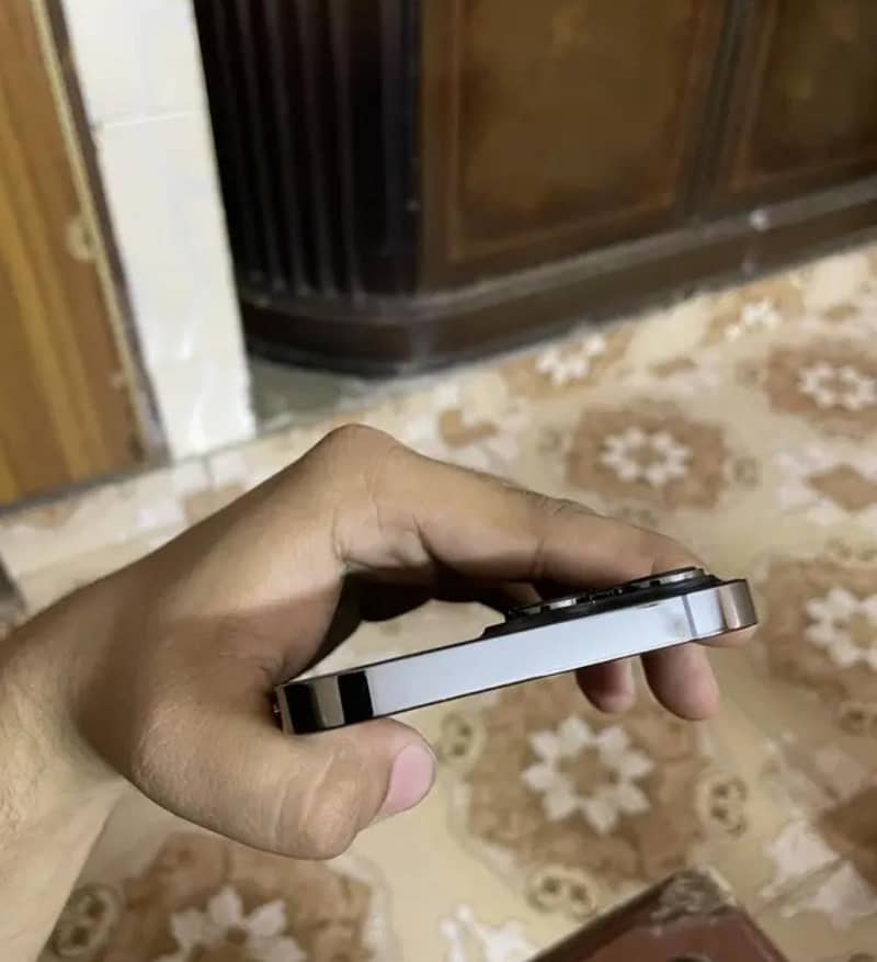 iphone 5