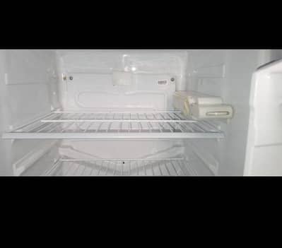 Freezer for sale (compressor not working)