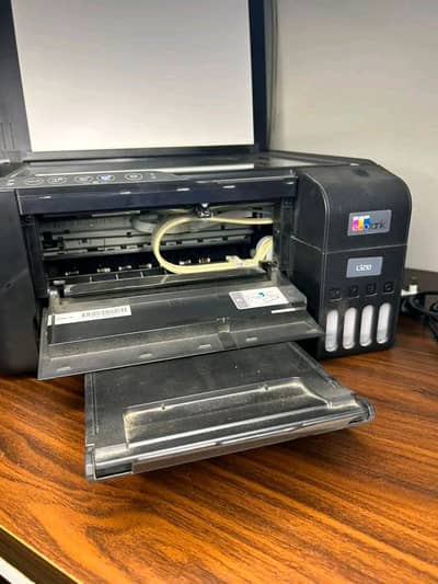 Epson L3210