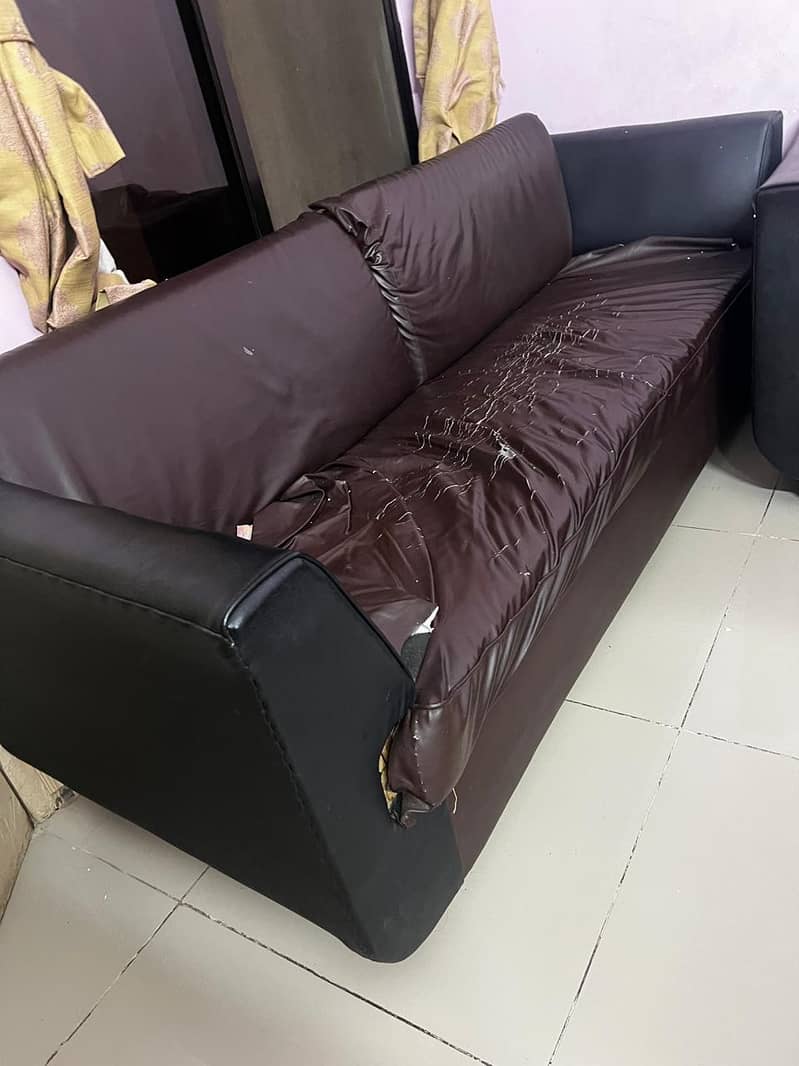 sofa set 3