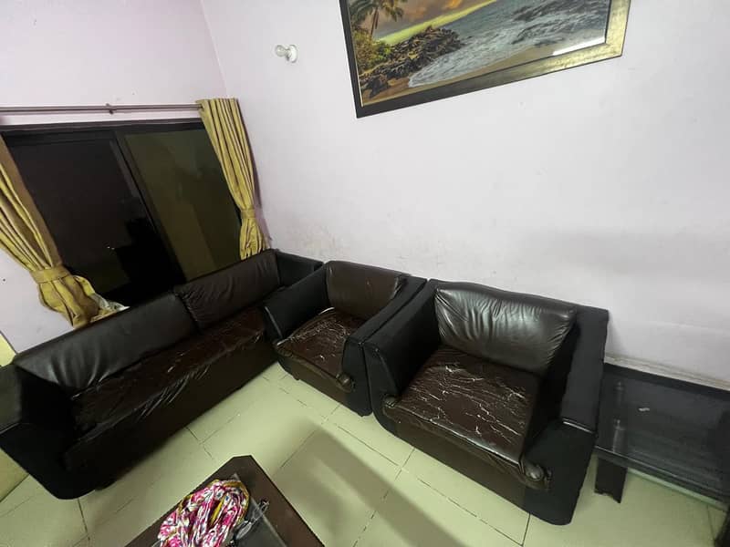 sofa set 6