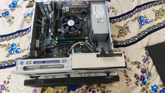 Lenovo Core i3 4th generation