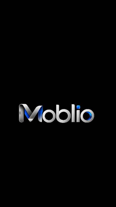 Moblio