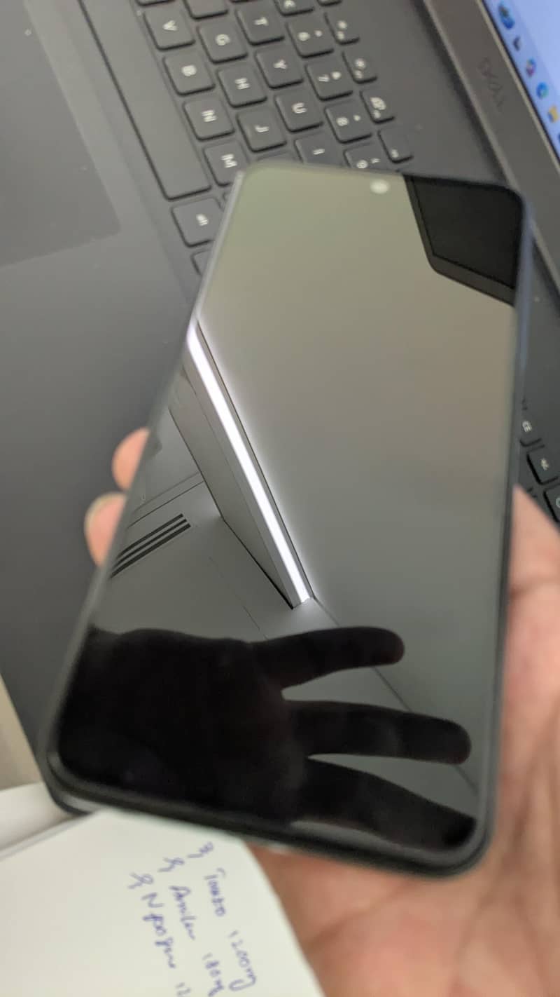 Itel S25 2