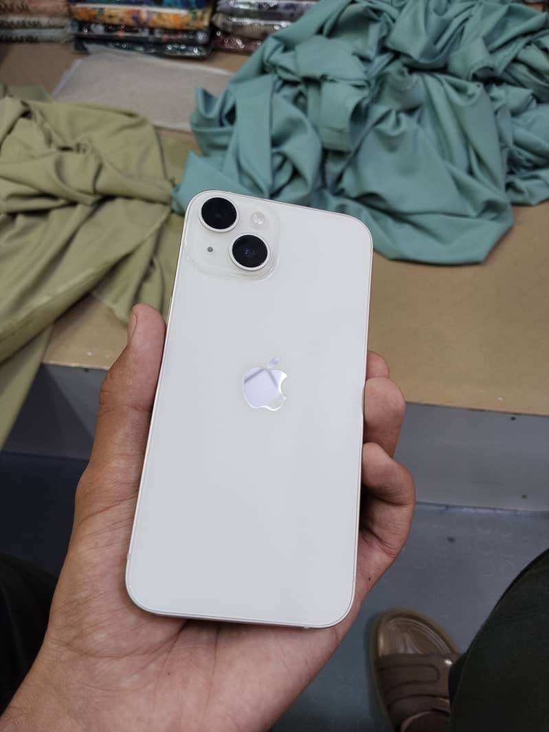 Apple iPhone 14 0
