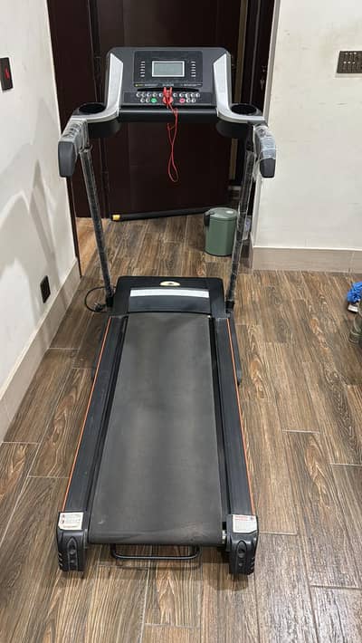tredmill/domestic tredmill/