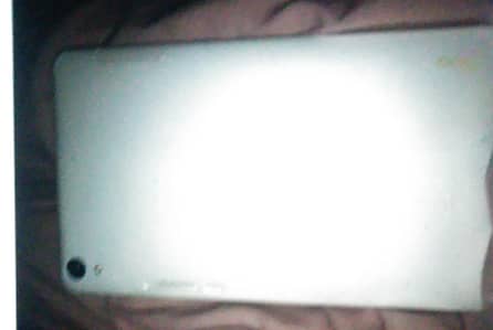 used tablet 3gb ram 32 gb storage