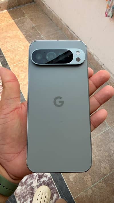 Google Pixel 9 Pro XL for sale