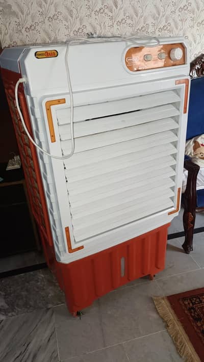 super Asia room cooler for sale