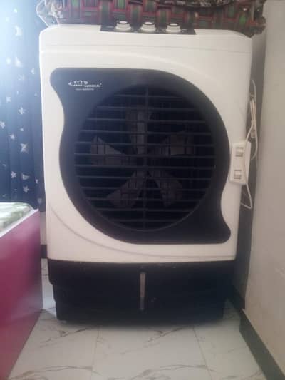 Gaba National Air cooler 10/10 condition