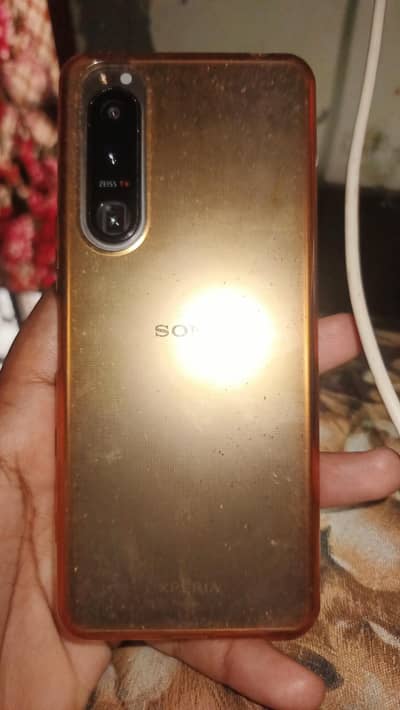 mobile phone  ha panal chang ha is ka argent for sale