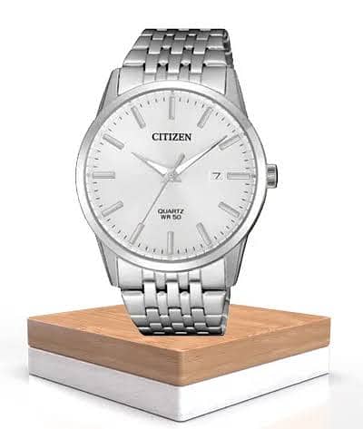 Citizen original watch 10/10