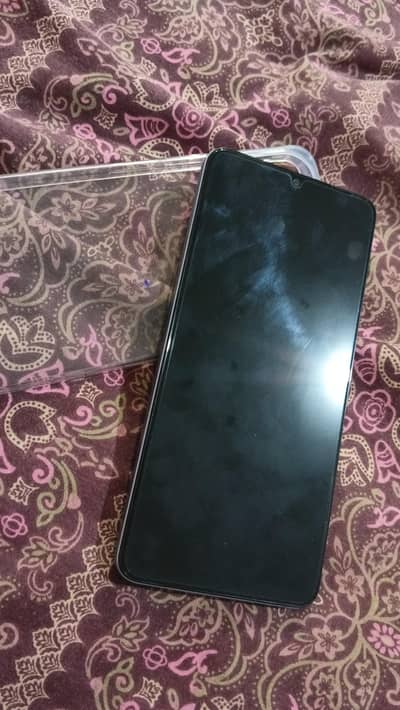 Vivo Other Model