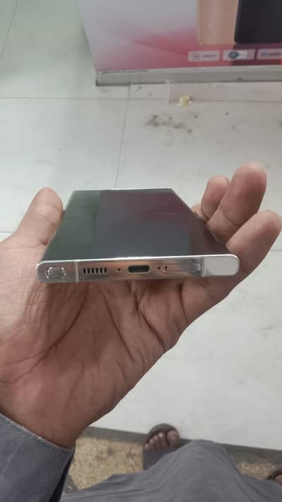 Samsung Mobile S23 Ultra