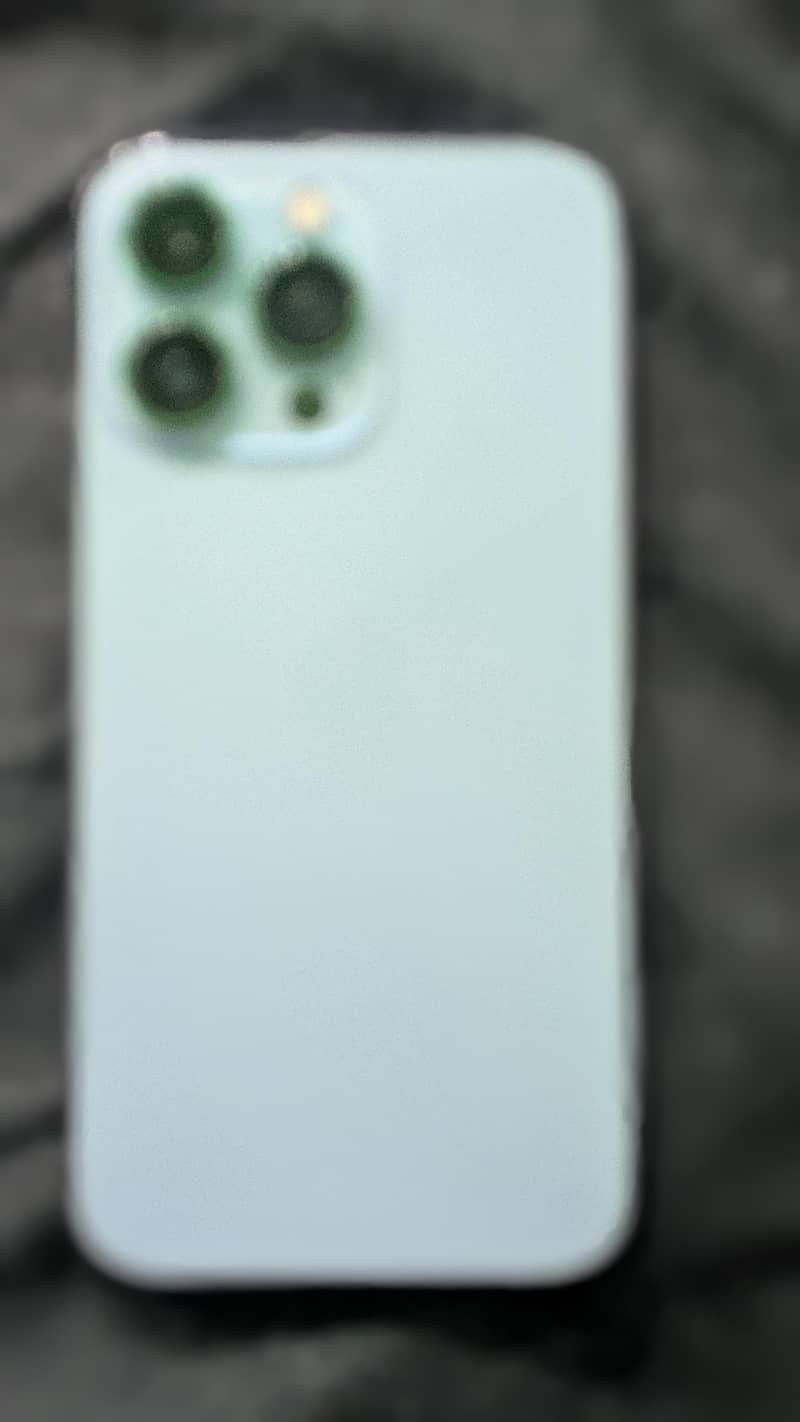 Apple iPhone 13 Pro 5