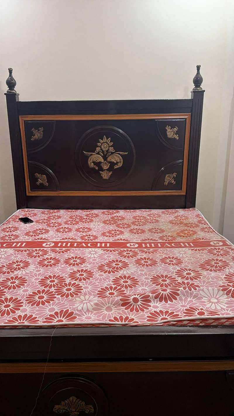 bed set 1