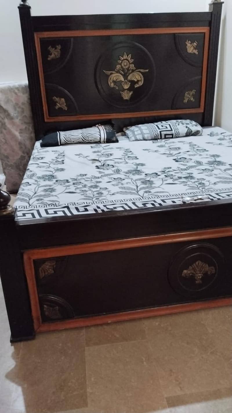 bed set 2