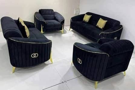 Sofa Set/Cornor Sofa/Reasonable Price/5 Seater Sofa/7 Seater Sofa