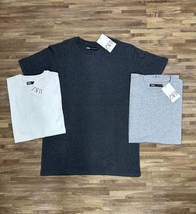 T Shirts Wholesale