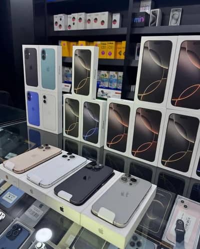 i Phone 8plus, 11,12,13,14,15 pro max on instalment Whatsap 3224144692