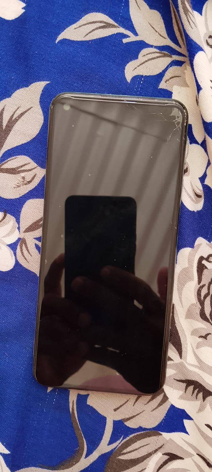 Realme 7i 2