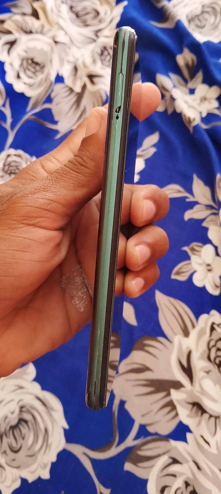 Realme 7i 5