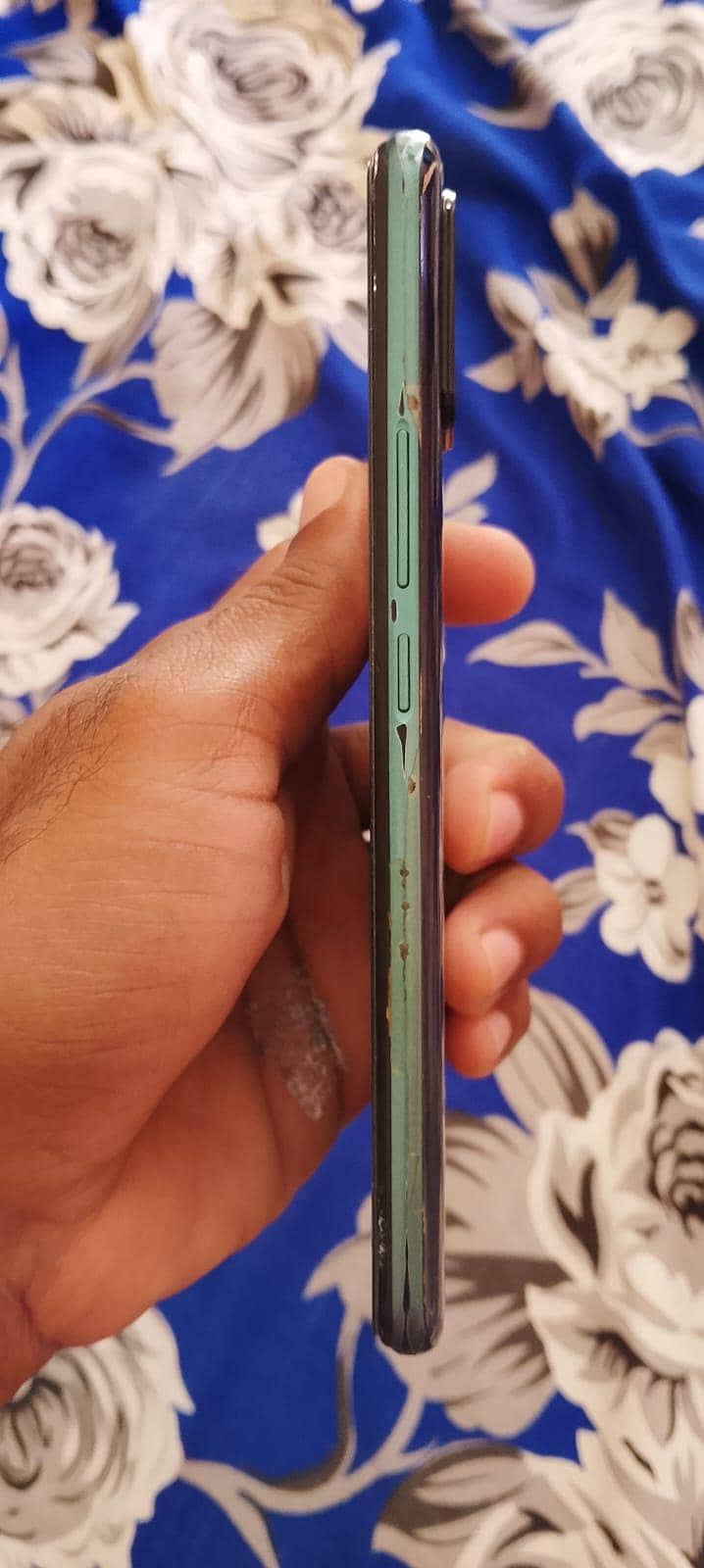 Realme 7i 6