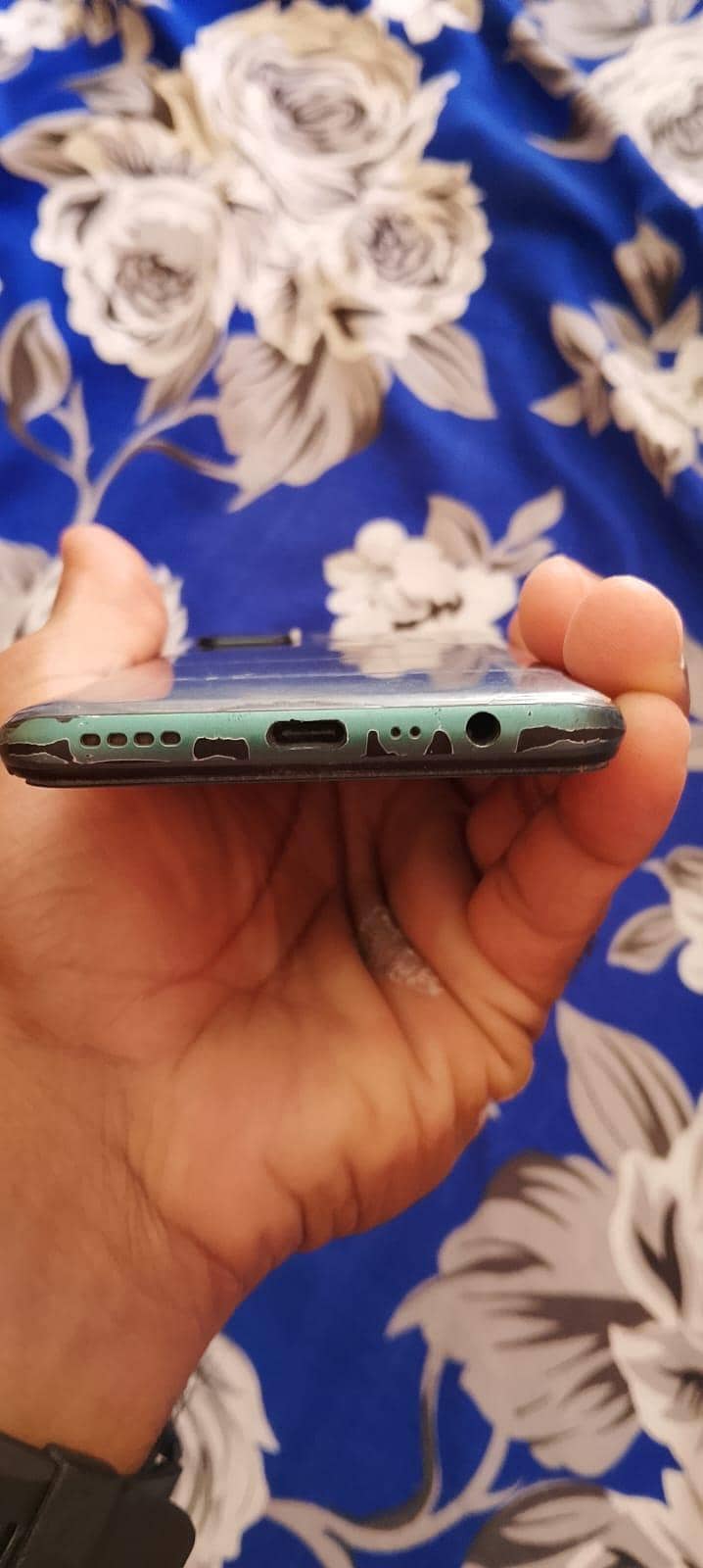 Realme 7i 7