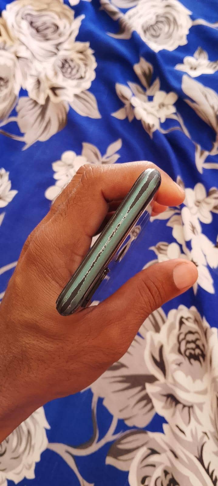 Realme 7i 8