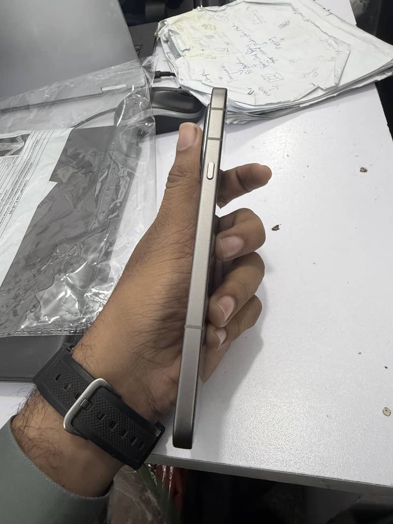 Infinix Note 60 Pro 0