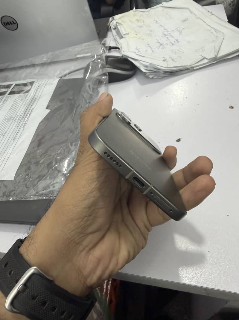 Infinix Note 60 Pro 2