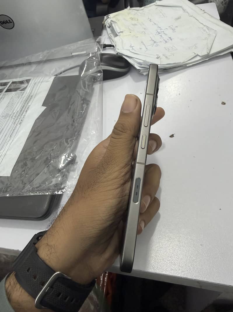 Infinix Note 60 Pro 5
