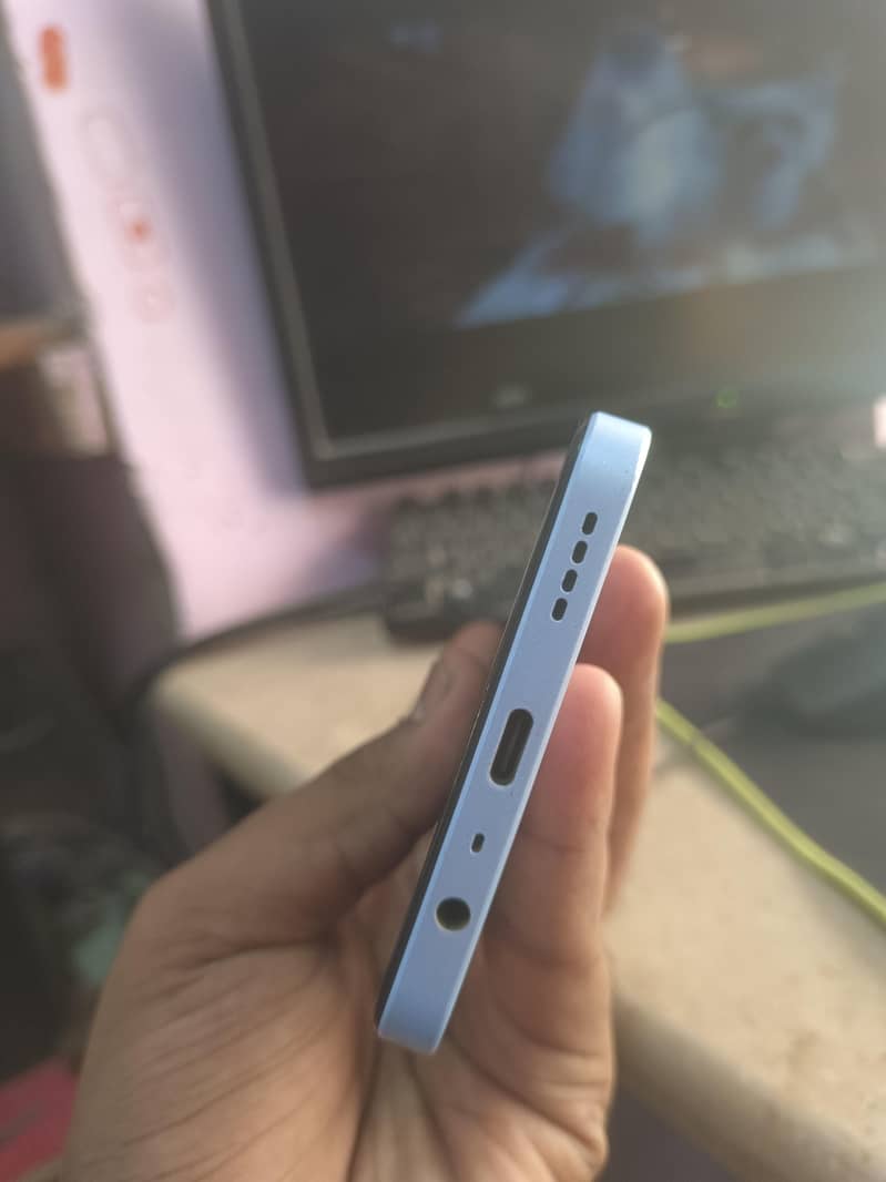 Realme Note 50 2