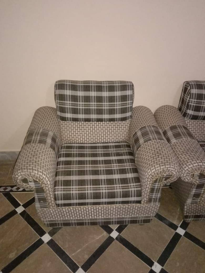 sofa set 0