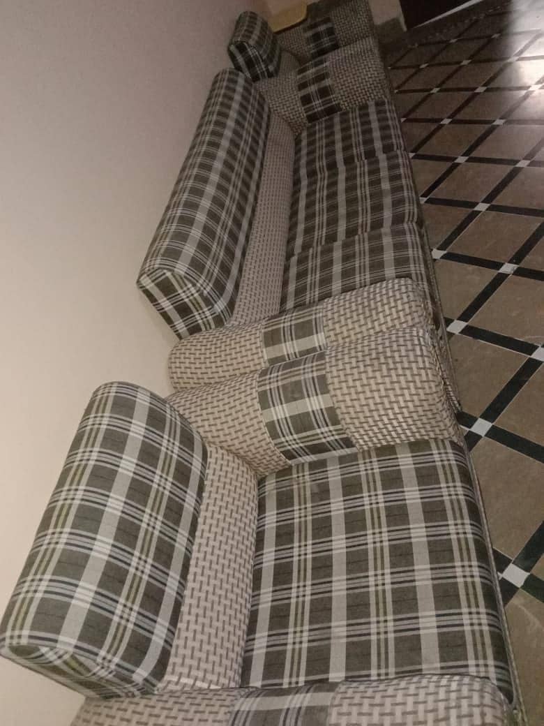 sofa set 1
