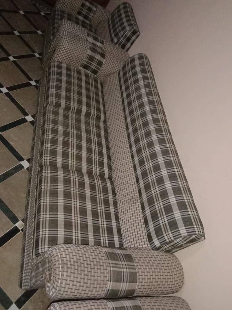 sofa set 2