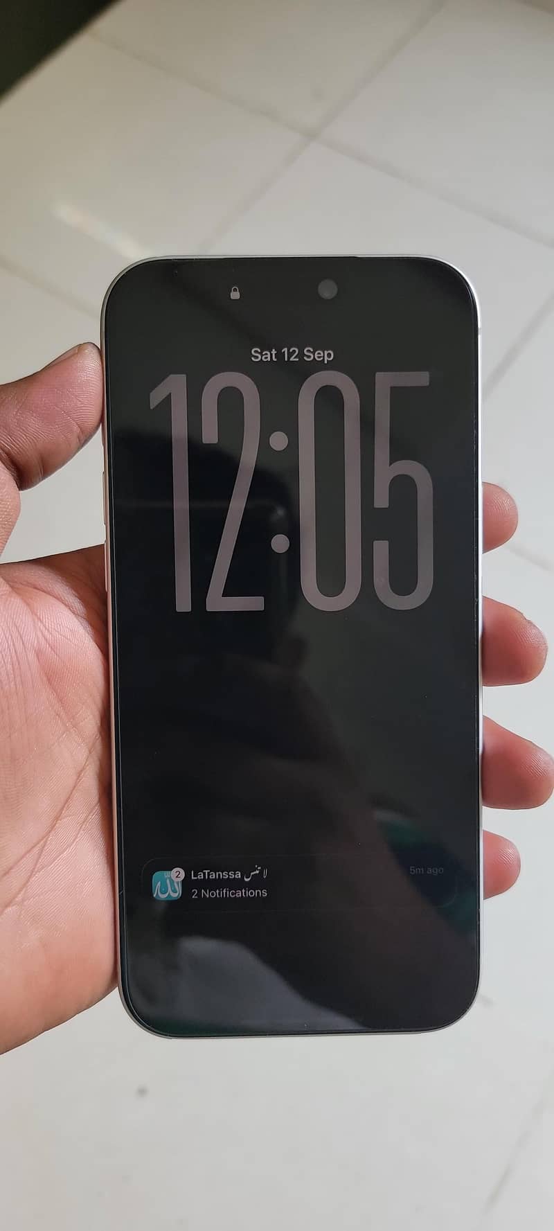 Apple iPhone 17 Pro Max 0