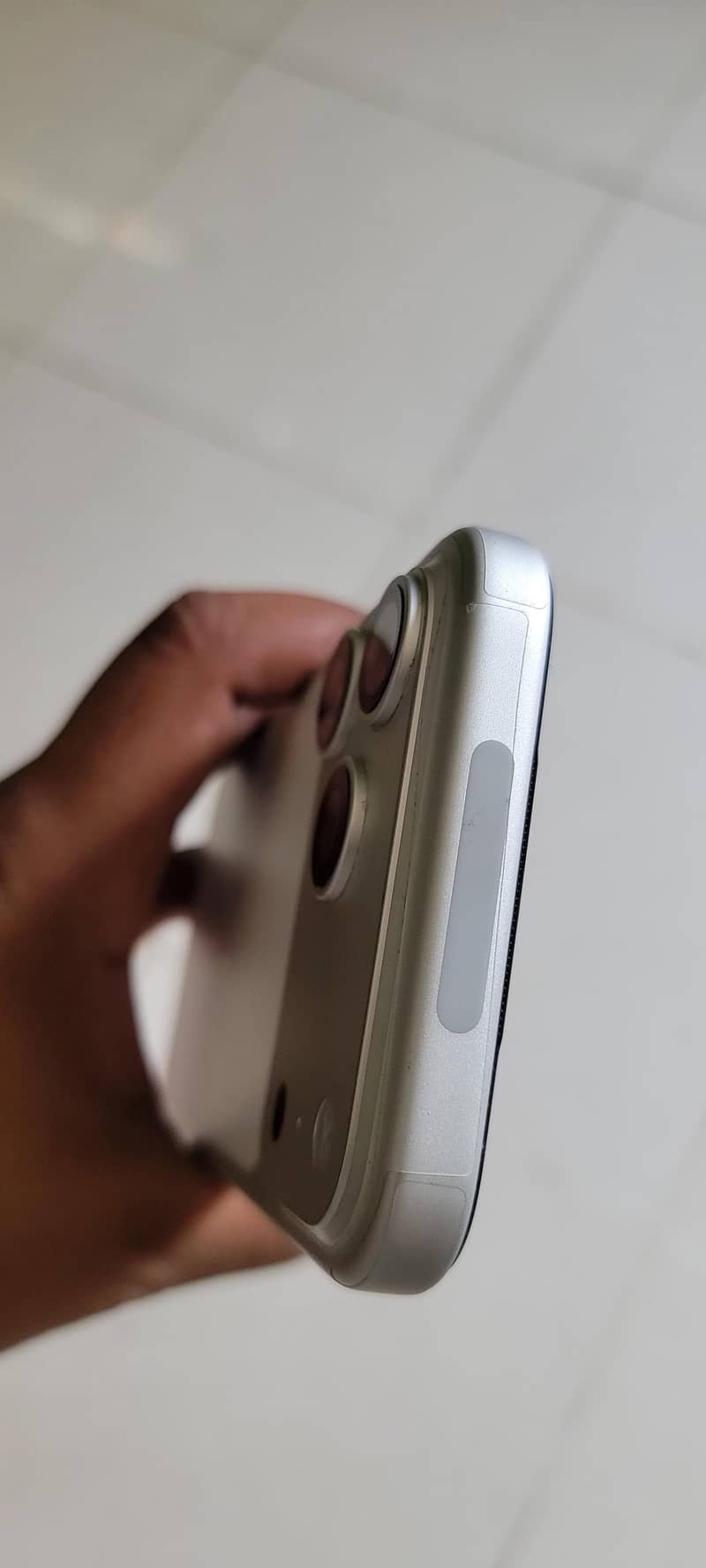 Apple iPhone 17 Pro Max 2