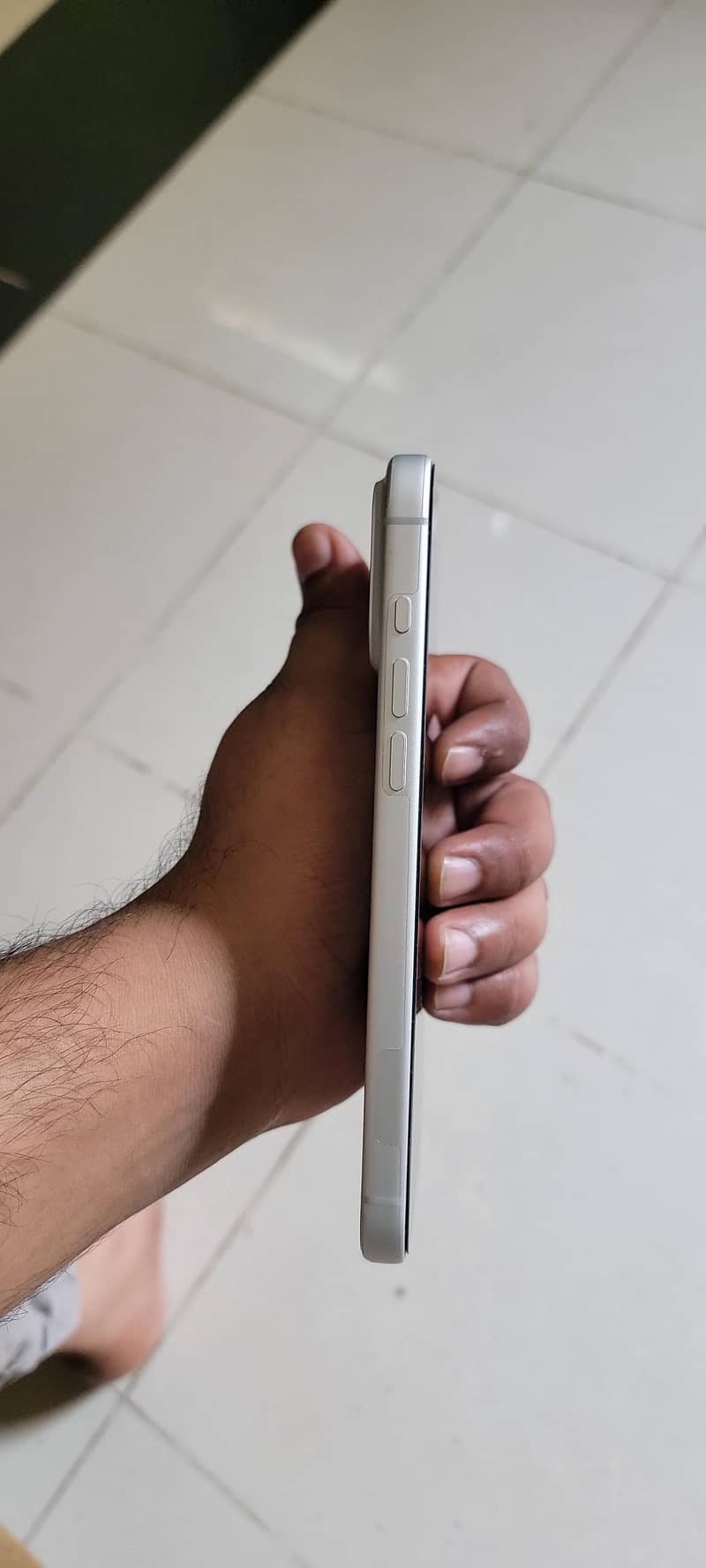 Apple iPhone 17 Pro Max 3