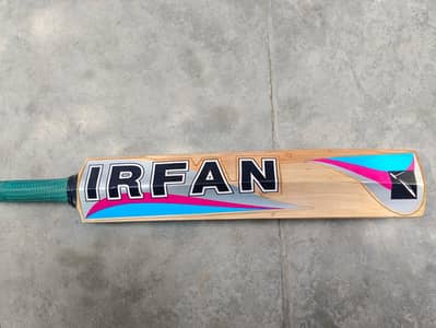top quality English willow bat