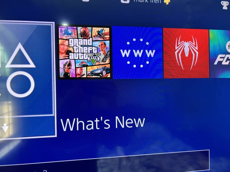 Ps4slim 1