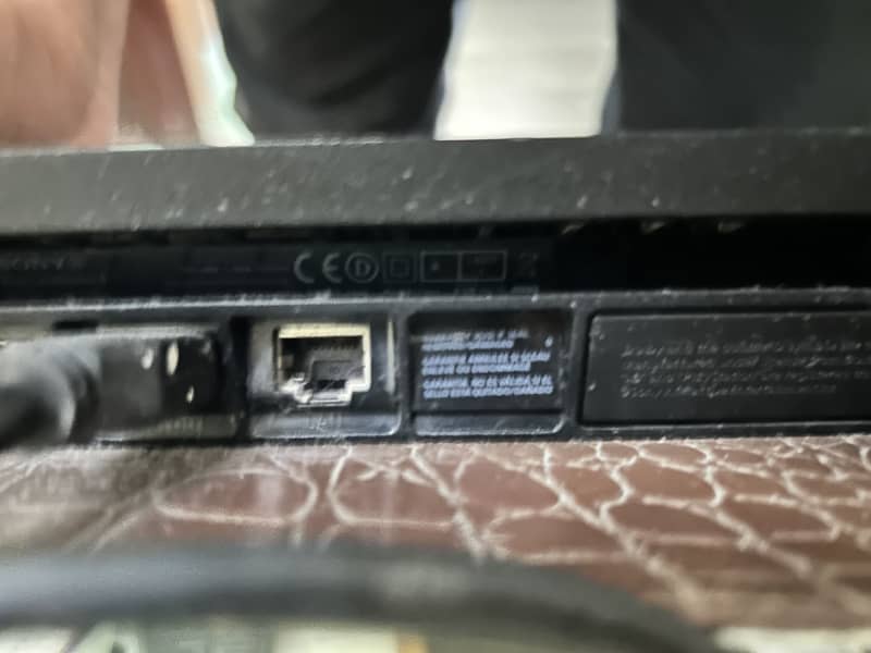 Ps4slim 3