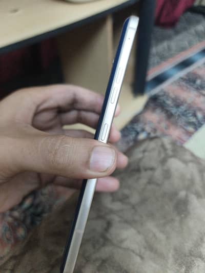 LG V60 ThinQ 5G