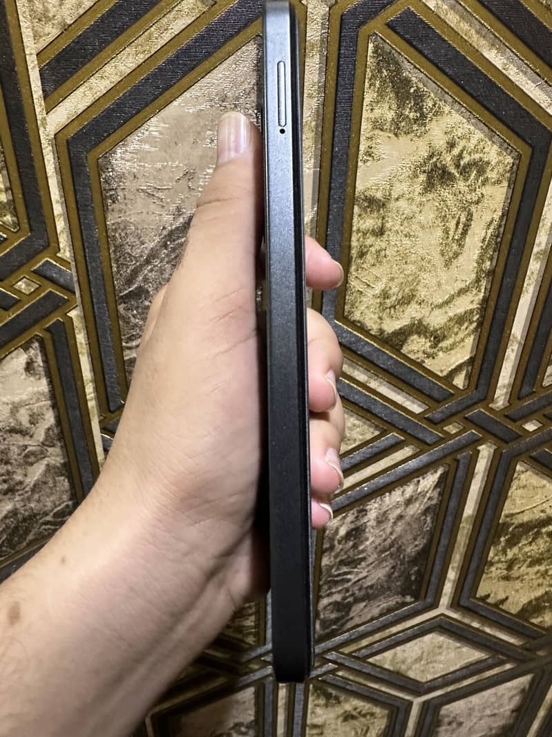 Itel A100c 2