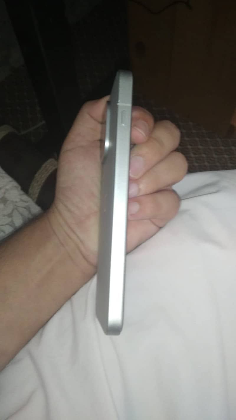 One Plus 13T 2