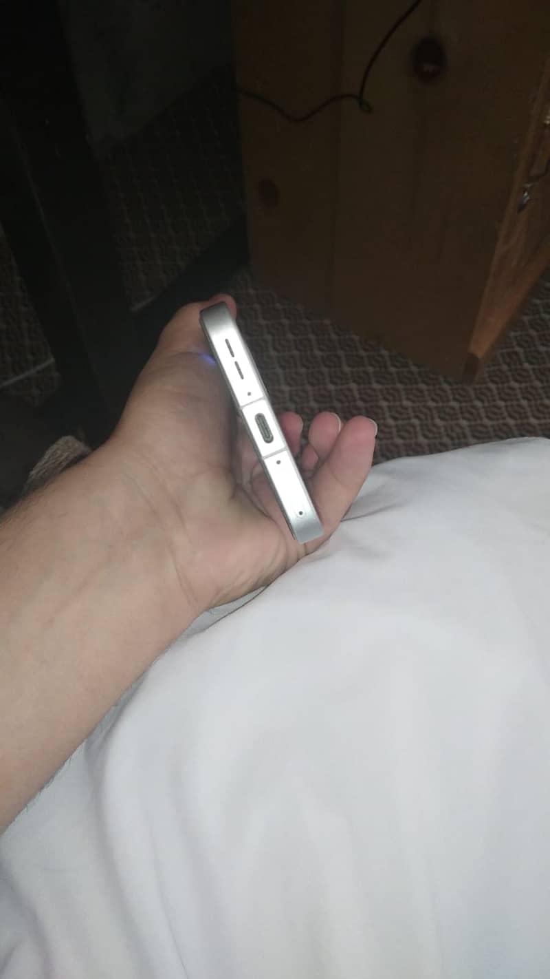 One Plus 13T 3
