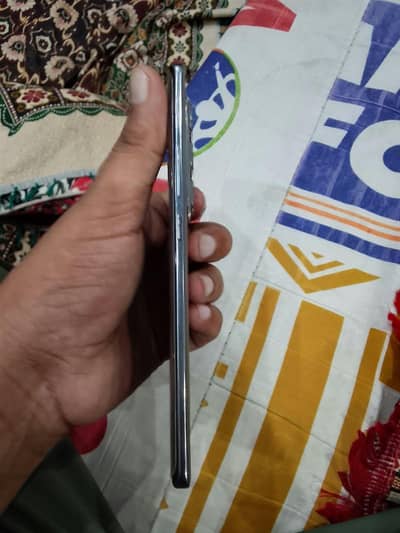 Infinix Hot 50 Pro Plus
