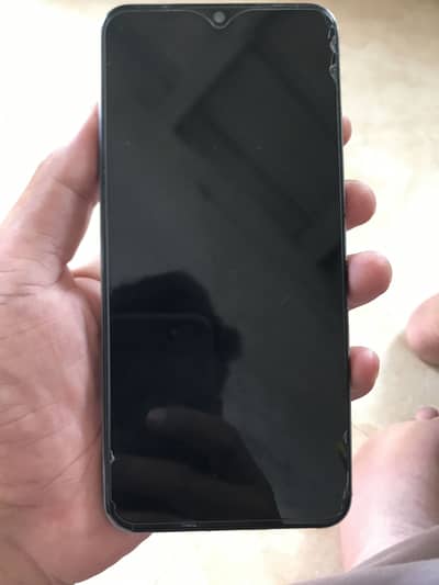 Vivo V23e