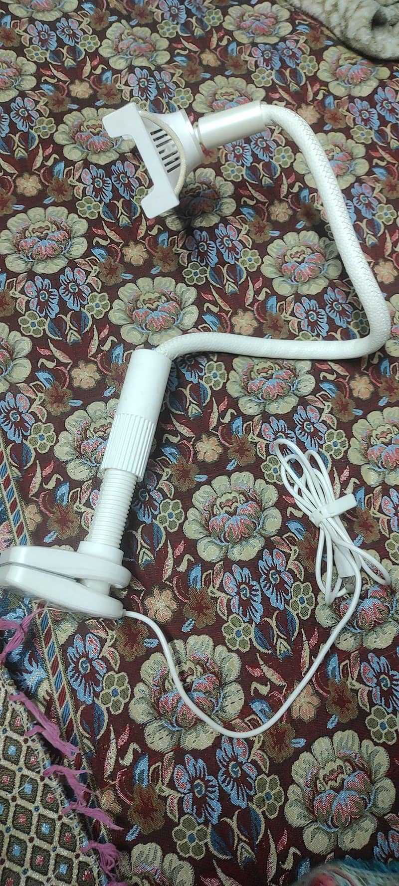 mobile tripod 3